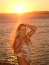 leila-prive-ontvangst-via-kinky-6963a2469e0e470013437654