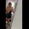 video thumb