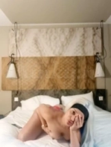 emme-prive-ontvangst-via-kinky-68f51d8b96de780013832df0