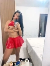 emme-prive-ontvangst-via-kinky-67eb9b24b650a700133daf6c