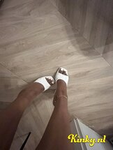 kadysha-prive-ontvangst-via-kinky-66fc25ab6c861c001387e453