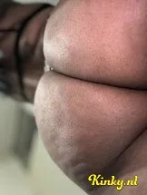 kadysha-prive-ontvangst-via-kinky-655a8f009673380019727b46