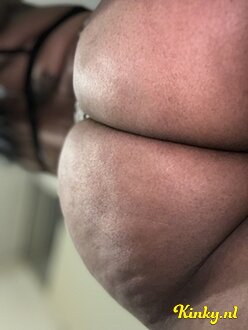 kadysha-prive-ontvangst-via-kinky-655a8f009673380019727b46