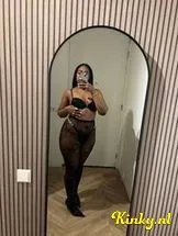 kadysha-prive-ontvangst-via-kinky-69723b73be88c300149a9292