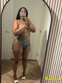 kadysha-prive-ontvangst-via-kinky-697240496b12d80013143b76