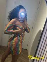 kadysha-prive-ontvangst-via-kinky-66fc25a831ef690013f99d4d