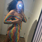 kadysha-prive-ontvangst-via-kinky-66fc25a831ef690013f99d4d