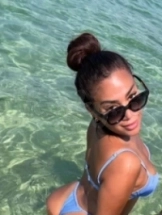 emmanuelle-prive-ontvangst-via-kinky-68baed5d939e3f00135694a7