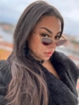 emmanuelle-prive-ontvangst-via-kinky-695b2c7763d7dd0012d6e460