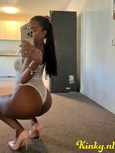 emanuelle-prive-ontvangst-via-kinky-68c184bc034a850013ea7a8b