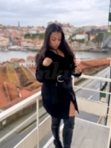 emmanuelle-prive-ontvangst-via-kinky-695b2c7734f21f0013e4af60