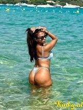 emanuelle-prive-ontvangst-via-kinky-68badbb19ee34c00133ca188