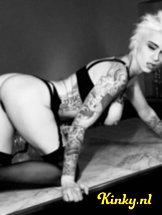 mila-prive-ontvangst-via-kinky-637a12a9fd7dfc0013716447