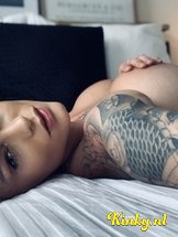 mila-prive-ontvangst-via-kinky-637a1210fd7dfc0013716445