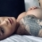 mila-prive-ontvangst-via-kinky-637a1210fd7dfc0013716445