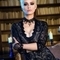mila-prive-ontvangst-via-kinky-62e1546b661f1e00195f08bd