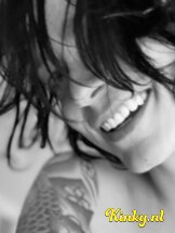mila-prive-ontvangst-via-kinky-68a4e1a94e6e2c0013d9185f