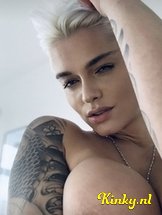 mila-prive-ontvangst-via-kinky-641e223b60e9d10013683837