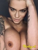 mila-prive-ontvangst-via-kinky-62e36bd91b7622001a2760a6