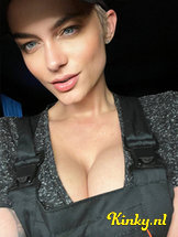 mila-prive-ontvangst-via-kinky-631eadcc5bf33e00125ea68b