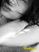 mila-prive-ontvangst-via-kinky-68a4e1aa7266d20013b94f4a