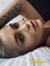 mila-prive-ontvangst-via-kinky-62e1544d1b7622001a275c27
