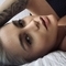 mila-prive-ontvangst-via-kinky-62e1544d1b7622001a275c27
