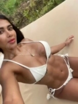 camila-prive-ontvangst-via-kinky-66b1ad9192449c00139c1864