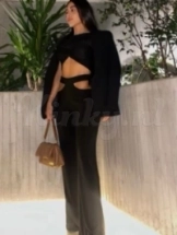 camila-prive-ontvangst-via-kinky-665eb23858292c001a3f1e5a