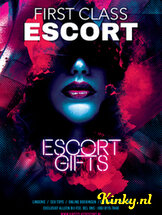 benthe-escort-via-kinky-672d724f32182500130ed1f1