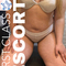 isabel-escort-via-kinky-6826546931f4b00013ba048a