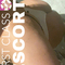 shirley-escort-via-kinky-681c6e503cd0cf00131c63a4