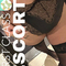 chanel-escort-via-kinky-682205eb9e10cc00134427a9