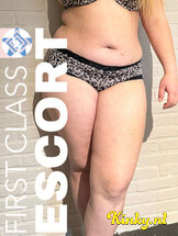 isabel-escort-via-kinky-6826546a88e8e700130217d1