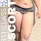 isabel-escort-via-kinky-6826546a88e8e700130217d1