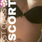 shirley-escort-via-kinky-681c6e503cd0cf00131c63a5
