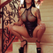 ella-prive-ontvangst-via-kinky-64649665156b0c0019646351