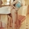 ella-prive-ontvangst-via-kinky-65cfc09bd907ef0019f25f7d