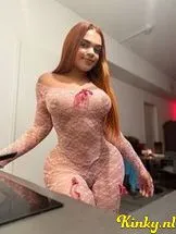 kloee-prive-ontvangst-via-kinky-68e2b79f034a850013eaab46