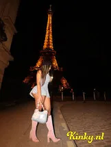 kloee-prive-ontvangst-via-kinky-67803d511cfed900133d76a1