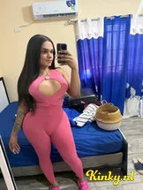 kloee-prive-ontvangst-via-kinky-6887974f29a22700136130d1