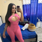 kloe-prive-ontvangst-via-kinky-6887974f29a22700136130d1