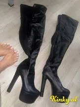 kloee-prive-ontvangst-via-kinky-698200ce9e0e4700134391f0