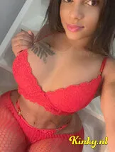 kloee-prive-ontvangst-via-kinky-671582429ff68a0013afafd3