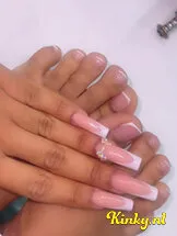 kloee-prive-ontvangst-via-kinky-67bfb40851b1aa001364711c