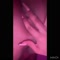 video thumb