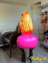 kloee-prive-ontvangst-via-kinky-69834b2d5ed0c0001212b16f