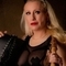 meesteres-tess-bdsm-via-kinky-6302afce03384500199a67ab