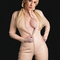 meesteres-tess-bdsm-via-kinky-62478d72cf87cc0012d060dd