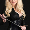 meesteres-tess-bdsm-via-kinky-61e497dab69d6800122dfc23